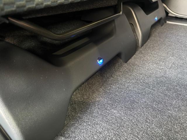 タントカスタムＲＳナビ取付時バックカメラ対応　ＥＴＣ　電動パーキングブレーキ　オートエアコン　電動格納式ドアミラー　パワーウィンドウ　プッシュスタートスイッチ　キーフリーシステム　両側電動スライドドア　アルミホイール（奈良県）の中古車