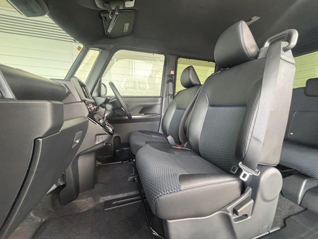 タントカスタムＲＳナビ取付時バックカメラ対応　ＥＴＣ　電動パーキングブレーキ　オートエアコン　電動格納式ドアミラー　パワーウィンドウ　プッシュスタートスイッチ　キーフリーシステム　両側電動スライドドア　アルミホイール（奈良県）の中古車