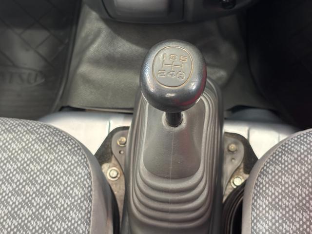 ハイゼットトラックエアコン・パワステスペシャルVSMT車 4WD マニュアルエアコン 荷台作業灯(奈良県)の中古車