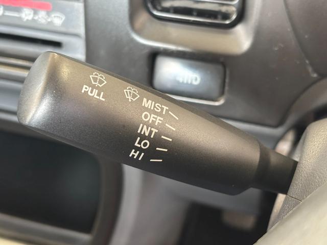 ハイゼットトラックエアコン・パワステスペシャルVSMT車 4WD マニュアルエアコン 荷台作業灯(奈良県)の中古車