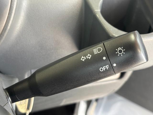 ハイゼットトラックエアコン・パワステスペシャルVSMT車 4WD マニュアルエアコン 荷台作業灯(奈良県)の中古車