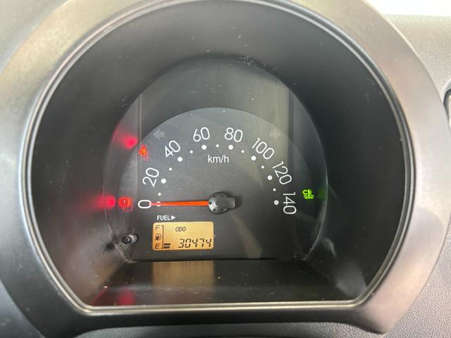 ハイゼットトラックエアコン・パワステスペシャルVSMT車 4WD マニュアルエアコン 荷台作業灯(奈良県)の中古車