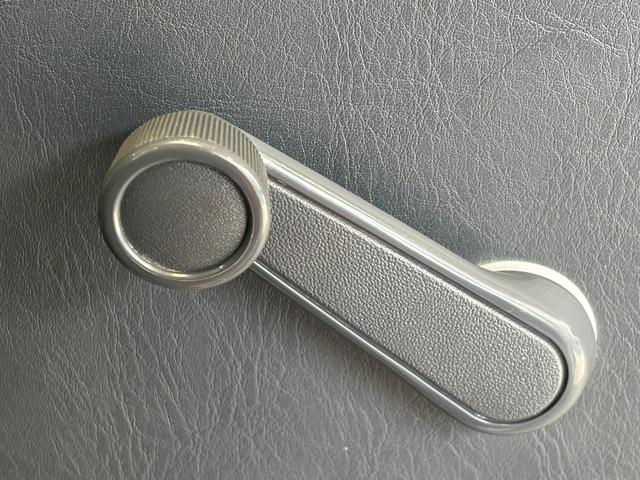 ハイゼットトラックエアコン・パワステスペシャルVSMT車 4WD マニュアルエアコン 荷台作業灯(奈良県)の中古車