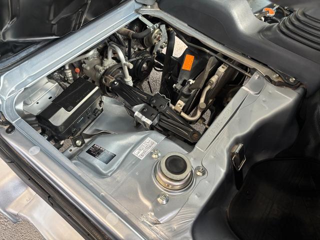 ハイゼットトラックエアコン・パワステスペシャルVSMT車 4WD マニュアルエアコン 荷台作業灯(奈良県)の中古車