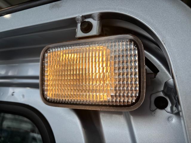 ハイゼットトラックエアコン・パワステスペシャルVSMT車 4WD マニュアルエアコン 荷台作業灯(奈良県)の中古車