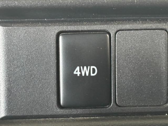 ピクシスバンクルーズターボ　ＳＡIII４ＷＤ　ナビゲーション　バックカメラ　ドライブレコーダー　ＥＴＣ車載器　電動格納式ドアミラー　マニュアルエアコン　アイドリングストップ機能（奈良県）の中古車