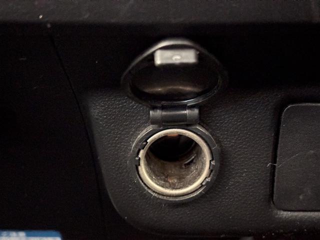 ピクシスバンクルーズターボ　ＳＡIII４ＷＤ　ナビゲーション　バックカメラ　ドライブレコーダー　ＥＴＣ車載器　電動格納式ドアミラー　マニュアルエアコン　アイドリングストップ機能（奈良県）の中古車