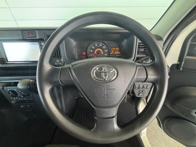 ピクシスバンクルーズターボ　ＳＡIII４ＷＤ　ナビゲーション　バックカメラ　ドライブレコーダー　ＥＴＣ車載器　電動格納式ドアミラー　マニュアルエアコン　アイドリングストップ機能（奈良県）の中古車