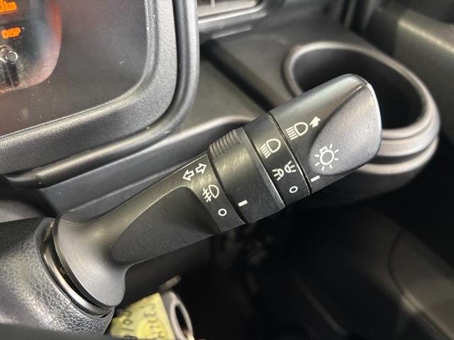 ピクシスバンクルーズターボ　ＳＡIII４ＷＤ　ナビゲーション　バックカメラ　ドライブレコーダー　ＥＴＣ車載器　電動格納式ドアミラー　マニュアルエアコン　アイドリングストップ機能（奈良県）の中古車