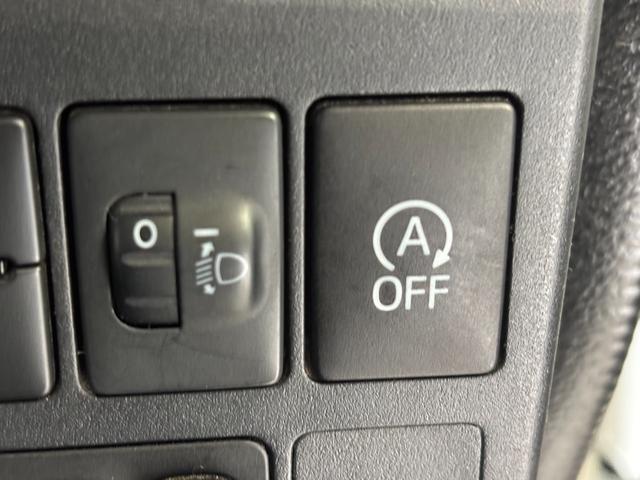 ピクシスバンクルーズターボ　ＳＡIII４ＷＤ　ナビゲーション　バックカメラ　ドライブレコーダー　ＥＴＣ車載器　電動格納式ドアミラー　マニュアルエアコン　アイドリングストップ機能（奈良県）の中古車