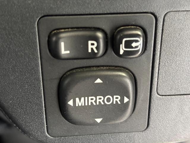 ピクシスバンクルーズターボ　ＳＡIII４ＷＤ　ナビゲーション　バックカメラ　ドライブレコーダー　ＥＴＣ車載器　電動格納式ドアミラー　マニュアルエアコン　アイドリングストップ機能（奈良県）の中古車