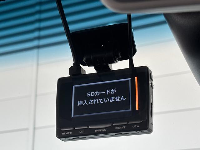 ピクシスバンクルーズターボ　ＳＡIII４ＷＤ　ナビゲーション　バックカメラ　ドライブレコーダー　ＥＴＣ車載器　電動格納式ドアミラー　マニュアルエアコン　アイドリングストップ機能（奈良県）の中古車