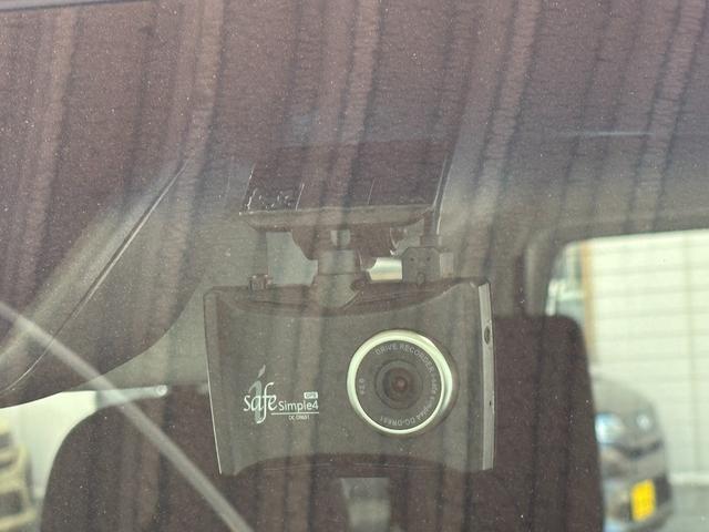 ピクシスバンクルーズターボ　ＳＡIII４ＷＤ　ナビゲーション　バックカメラ　ドライブレコーダー　ＥＴＣ車載器　電動格納式ドアミラー　マニュアルエアコン　アイドリングストップ機能（奈良県）の中古車