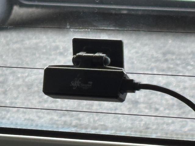 ピクシスバンクルーズターボ　ＳＡIII４ＷＤ　ナビゲーション　バックカメラ　ドライブレコーダー　ＥＴＣ車載器　電動格納式ドアミラー　マニュアルエアコン　アイドリングストップ機能（奈良県）の中古車