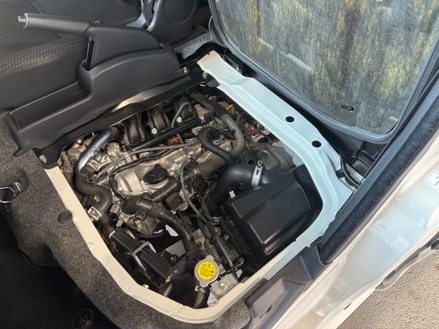 ピクシスバンクルーズターボ　ＳＡIII４ＷＤ　ナビゲーション　バックカメラ　ドライブレコーダー　ＥＴＣ車載器　電動格納式ドアミラー　マニュアルエアコン　アイドリングストップ機能（奈良県）の中古車