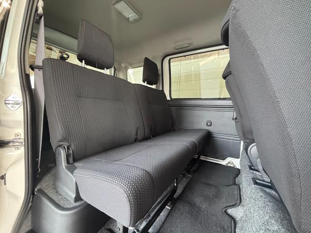 ピクシスバンクルーズターボ　ＳＡIII４ＷＤ　ナビゲーション　バックカメラ　ドライブレコーダー　ＥＴＣ車載器　電動格納式ドアミラー　マニュアルエアコン　アイドリングストップ機能（奈良県）の中古車