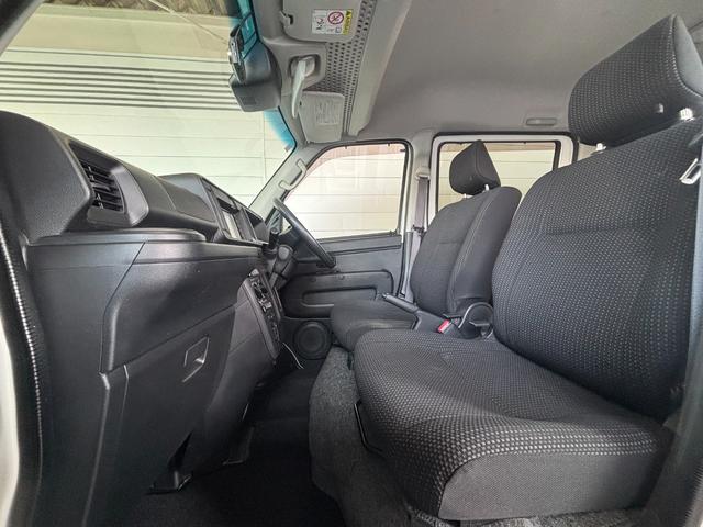 ピクシスバンクルーズターボ　ＳＡIII４ＷＤ　ナビゲーション　バックカメラ　ドライブレコーダー　ＥＴＣ車載器　電動格納式ドアミラー　マニュアルエアコン　アイドリングストップ機能（奈良県）の中古車