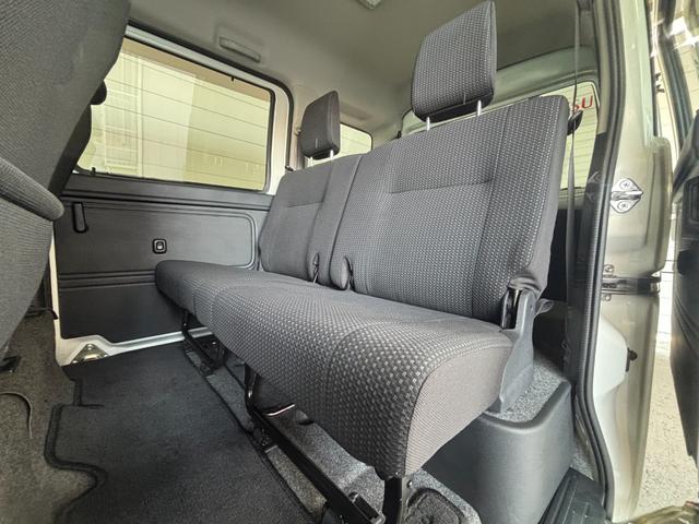 ピクシスバンクルーズターボ　ＳＡIII４ＷＤ　ナビゲーション　バックカメラ　ドライブレコーダー　ＥＴＣ車載器　電動格納式ドアミラー　マニュアルエアコン　アイドリングストップ機能（奈良県）の中古車