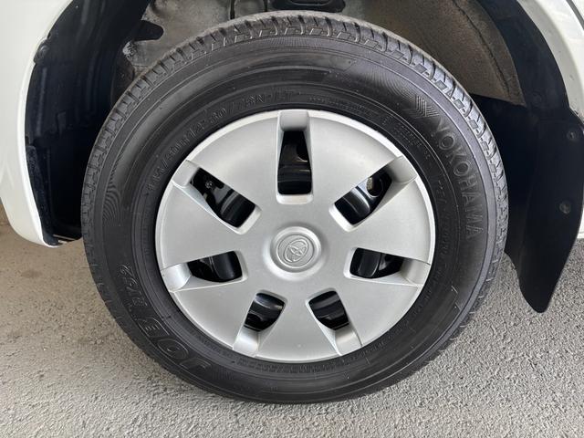 ピクシスバンクルーズターボ　ＳＡIII４ＷＤ　ナビゲーション　バックカメラ　ドライブレコーダー　ＥＴＣ車載器　電動格納式ドアミラー　マニュアルエアコン　アイドリングストップ機能（奈良県）の中古車