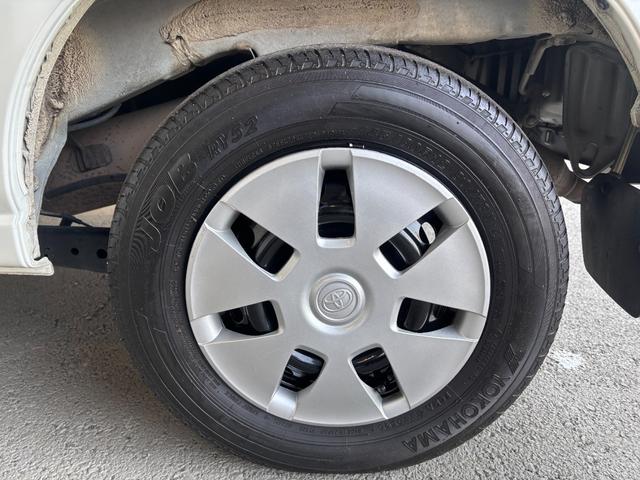 ピクシスバンクルーズターボ　ＳＡIII４ＷＤ　ナビゲーション　バックカメラ　ドライブレコーダー　ＥＴＣ車載器　電動格納式ドアミラー　マニュアルエアコン　アイドリングストップ機能（奈良県）の中古車