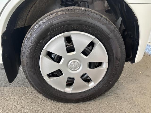 ピクシスバンクルーズターボ　ＳＡIII４ＷＤ　ナビゲーション　バックカメラ　ドライブレコーダー　ＥＴＣ車載器　電動格納式ドアミラー　マニュアルエアコン　アイドリングストップ機能（奈良県）の中古車