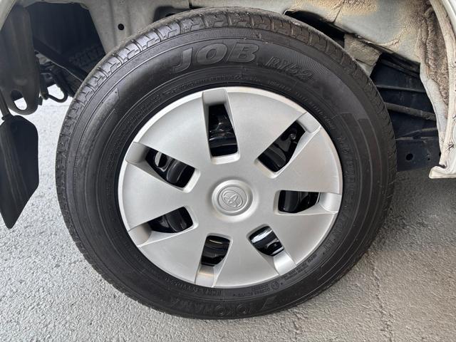 ピクシスバンクルーズターボ　ＳＡIII４ＷＤ　ナビゲーション　バックカメラ　ドライブレコーダー　ＥＴＣ車載器　電動格納式ドアミラー　マニュアルエアコン　アイドリングストップ機能（奈良県）の中古車