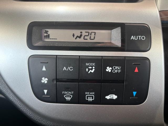 Ｎ−ＷＧＮＧ・ターボパッケージナビゲーション　バックカメラ　ＥＴＣ車載器　電動格納式ドアミラー　オートエアコン　プッシュスタートスイッチ　キーフリーシステム　アルミホイール（奈良県）の中古車