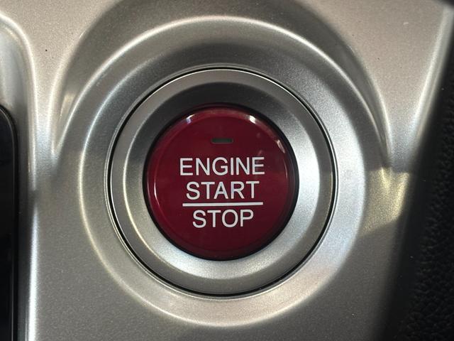 Ｎ−ＷＧＮＧ・ターボパッケージナビゲーション　バックカメラ　ＥＴＣ車載器　電動格納式ドアミラー　オートエアコン　プッシュスタートスイッチ　キーフリーシステム　アルミホイール（奈良県）の中古車