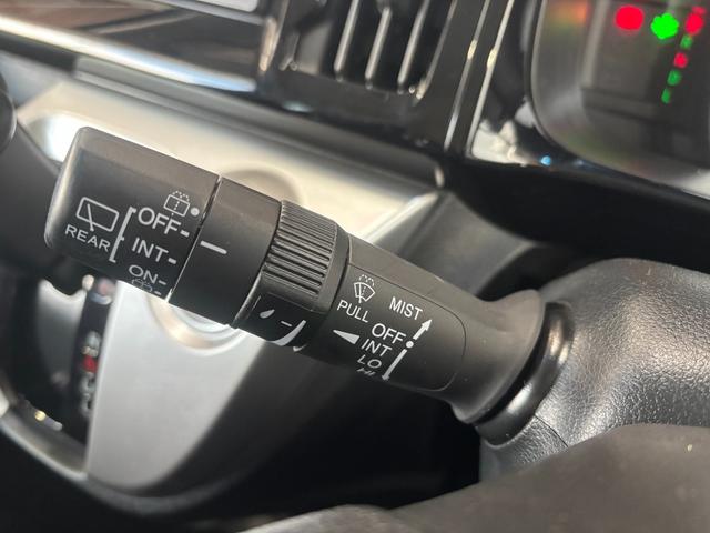 Ｎ−ＷＧＮＧ・ターボパッケージナビゲーション　バックカメラ　ＥＴＣ車載器　電動格納式ドアミラー　オートエアコン　プッシュスタートスイッチ　キーフリーシステム　アルミホイール（奈良県）の中古車