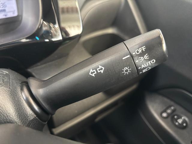 Ｎ−ＷＧＮＧ・ターボパッケージナビゲーション　バックカメラ　ＥＴＣ車載器　電動格納式ドアミラー　オートエアコン　プッシュスタートスイッチ　キーフリーシステム　アルミホイール（奈良県）の中古車