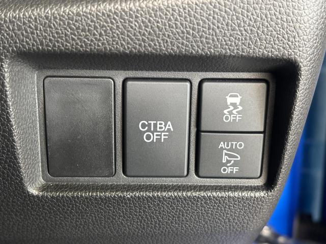 Ｎ−ＷＧＮＧ・ターボパッケージナビゲーション　バックカメラ　ＥＴＣ車載器　電動格納式ドアミラー　オートエアコン　プッシュスタートスイッチ　キーフリーシステム　アルミホイール（奈良県）の中古車