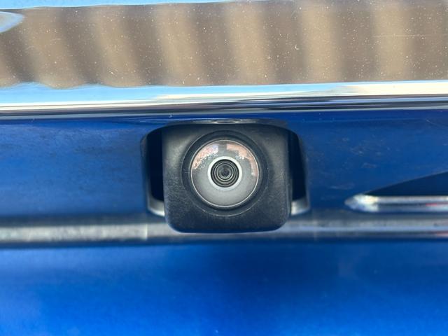 Ｎ−ＷＧＮＧ・ターボパッケージナビゲーション　バックカメラ　ＥＴＣ車載器　電動格納式ドアミラー　オートエアコン　プッシュスタートスイッチ　キーフリーシステム　アルミホイール（奈良県）の中古車