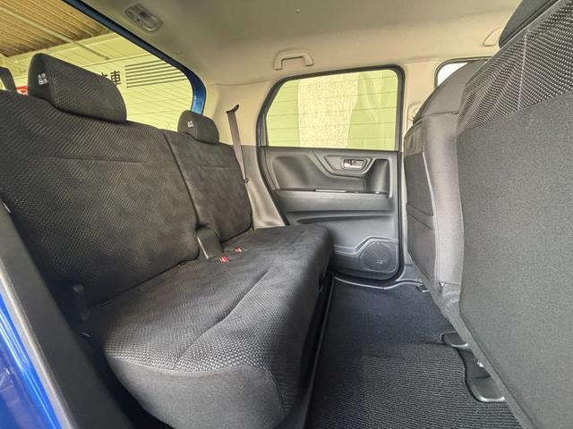 Ｎ−ＷＧＮＧ・ターボパッケージナビゲーション　バックカメラ　ＥＴＣ車載器　電動格納式ドアミラー　オートエアコン　プッシュスタートスイッチ　キーフリーシステム　アルミホイール（奈良県）の中古車