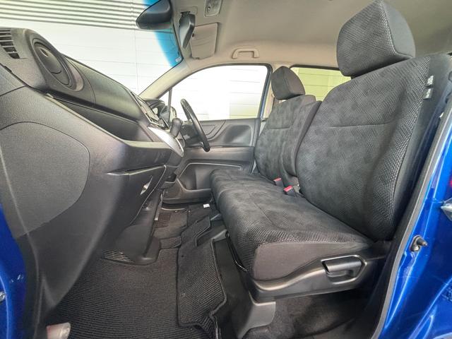 Ｎ−ＷＧＮＧ・ターボパッケージナビゲーション　バックカメラ　ＥＴＣ車載器　電動格納式ドアミラー　オートエアコン　プッシュスタートスイッチ　キーフリーシステム　アルミホイール（奈良県）の中古車