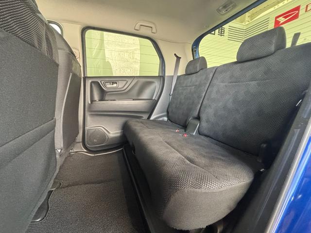 Ｎ−ＷＧＮＧ・ターボパッケージナビゲーション　バックカメラ　ＥＴＣ車載器　電動格納式ドアミラー　オートエアコン　プッシュスタートスイッチ　キーフリーシステム　アルミホイール（奈良県）の中古車