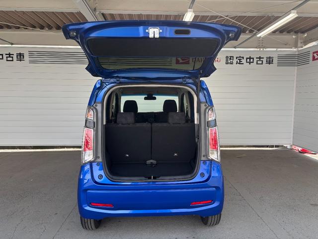 Ｎ−ＷＧＮＧ・ターボパッケージナビゲーション　バックカメラ　ＥＴＣ車載器　電動格納式ドアミラー　オートエアコン　プッシュスタートスイッチ　キーフリーシステム　アルミホイール（奈良県）の中古車