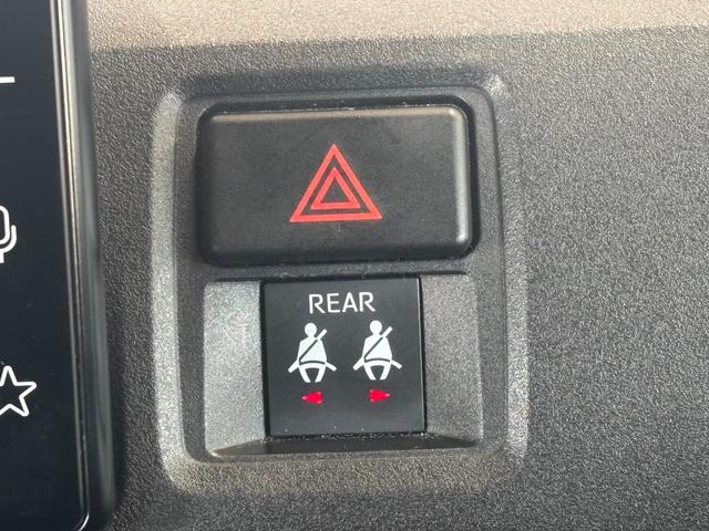 ハイゼットカーゴクルーズターボ９インチディスプレイオーディオ　バックカメラ　スマートインナーミラー　フロント席パワーウィンドウ　プッシュスタートスイッチ　キーフリーシステム　マニュアルエアコン　アイドリングストップ機能（奈良県）の中古車