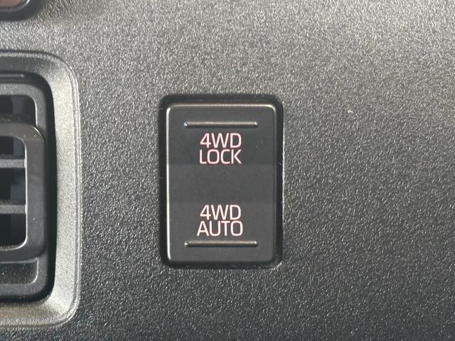 ハイゼットカーゴクルーズターボ９インチディスプレイオーディオ　バックカメラ　スマートインナーミラー　フロント席パワーウィンドウ　プッシュスタートスイッチ　キーフリーシステム　マニュアルエアコン　アイドリングストップ機能（奈良県）の中古車