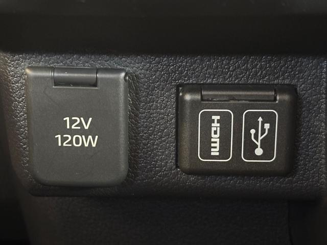 ハイゼットカーゴクルーズターボ９インチディスプレイオーディオ　バックカメラ　スマートインナーミラー　フロント席パワーウィンドウ　プッシュスタートスイッチ　キーフリーシステム　マニュアルエアコン　アイドリングストップ機能（奈良県）の中古車