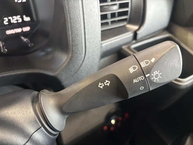 ハイゼットカーゴクルーズターボ９インチディスプレイオーディオ　バックカメラ　スマートインナーミラー　フロント席パワーウィンドウ　プッシュスタートスイッチ　キーフリーシステム　マニュアルエアコン　アイドリングストップ機能（奈良県）の中古車