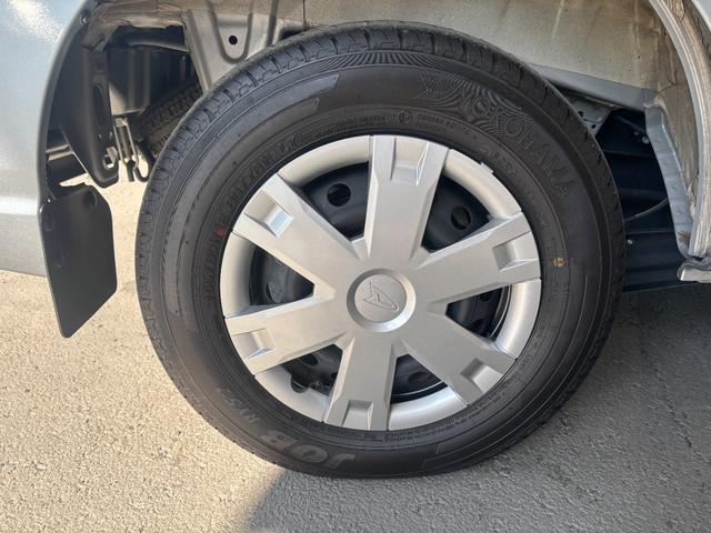 ハイゼットカーゴクルーズターボ９インチディスプレイオーディオ　バックカメラ　スマートインナーミラー　フロント席パワーウィンドウ　プッシュスタートスイッチ　キーフリーシステム　マニュアルエアコン　アイドリングストップ機能（奈良県）の中古車