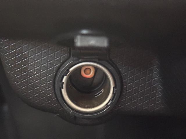 タントカスタムＲＳナビゲーション　パノラマモニター　ドライブレコーダー　ＴＶコントロール　ＥＴＣ車載器　両側電動スライドドア　フロントシートヒーター　プッシュスタートスイッチ　キーフリーシステム　アルミホイール（奈良県）の中古車