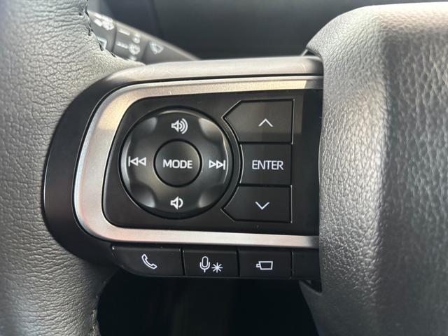 タントカスタムＲＳナビゲーション　パノラマモニター　ドライブレコーダー　ＴＶコントロール　ＥＴＣ車載器　両側電動スライドドア　フロントシートヒーター　プッシュスタートスイッチ　キーフリーシステム　アルミホイール（奈良県）の中古車