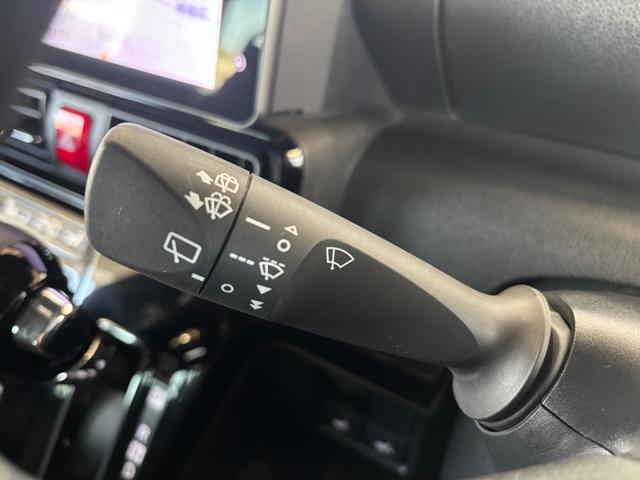 タントカスタムＲＳナビゲーション　パノラマモニター　ドライブレコーダー　ＴＶコントロール　ＥＴＣ車載器　両側電動スライドドア　フロントシートヒーター　プッシュスタートスイッチ　キーフリーシステム　アルミホイール（奈良県）の中古車