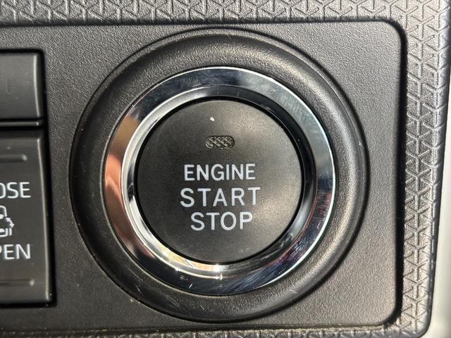 タントカスタムＲＳナビゲーション　パノラマモニター　ドライブレコーダー　ＴＶコントロール　ＥＴＣ車載器　両側電動スライドドア　フロントシートヒーター　プッシュスタートスイッチ　キーフリーシステム　アルミホイール（奈良県）の中古車