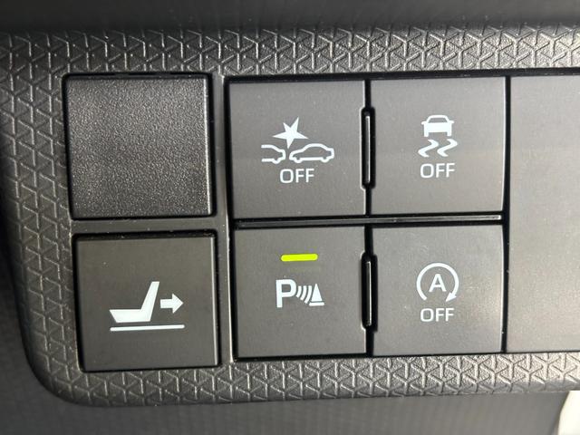 タントカスタムＲＳナビゲーション　パノラマモニター　ドライブレコーダー　ＴＶコントロール　ＥＴＣ車載器　両側電動スライドドア　フロントシートヒーター　プッシュスタートスイッチ　キーフリーシステム　アルミホイール（奈良県）の中古車