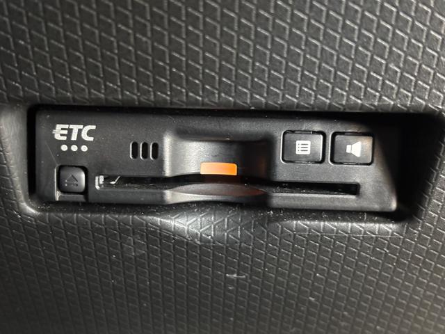 タントカスタムＲＳナビゲーション　パノラマモニター　ドライブレコーダー　ＴＶコントロール　ＥＴＣ車載器　両側電動スライドドア　フロントシートヒーター　プッシュスタートスイッチ　キーフリーシステム　アルミホイール（奈良県）の中古車