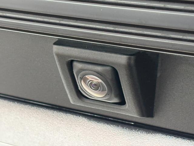 タントカスタムＲＳナビゲーション　パノラマモニター　ドライブレコーダー　ＴＶコントロール　ＥＴＣ車載器　両側電動スライドドア　フロントシートヒーター　プッシュスタートスイッチ　キーフリーシステム　アルミホイール（奈良県）の中古車