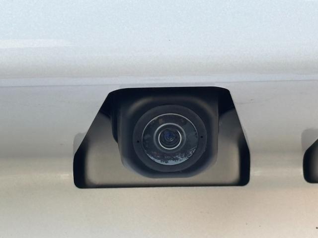 タントカスタムＲＳナビゲーション　パノラマモニター　ドライブレコーダー　ＴＶコントロール　ＥＴＣ車載器　両側電動スライドドア　フロントシートヒーター　プッシュスタートスイッチ　キーフリーシステム　アルミホイール（奈良県）の中古車