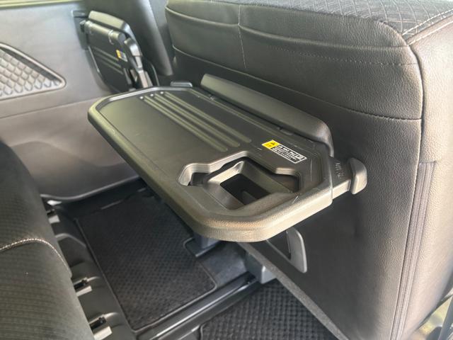 タントカスタムＲＳナビゲーション　パノラマモニター　ドライブレコーダー　ＴＶコントロール　ＥＴＣ車載器　両側電動スライドドア　フロントシートヒーター　プッシュスタートスイッチ　キーフリーシステム　アルミホイール（奈良県）の中古車